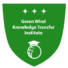 Green Wind Education